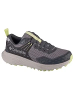 Columbia Konos TRS OutDry 2101081036 Grey 37