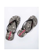 Ipanema Animal W 83617 AY386 dámské žabky