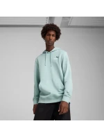 Mikina Puma Ess 2 Color Small No.1 Logo Hoodie TR M 684719 67 pánské