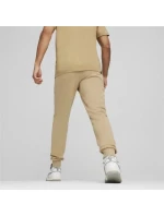 Kalhoty Puma Squad M 678972 83