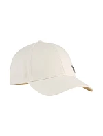 Puma Ess Metal BB baseballová čepice 25994 10 Puma Ess Metal BB baseballová čepice 25994 10