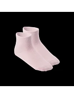 Dětské kotníkové ponožky MORTIN MID 5 PACK JRG