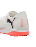 Kopačky Puma Future Match Low TT 108601 01