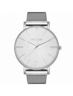 Dámské hodinky Paul Lorens PL10401B-3C1 Dámské hodinky Paul Lorens PL10401B-3C1