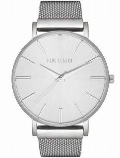 Dámské hodinky Paul Lorens PL10401B-3C1