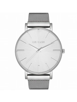 Dámské hodinky Paul Lorens PL10401B-3C1 Dámské hodinky Paul Lorens PL10401B-3C1