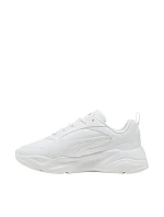 Puma Cassia 2.0 L dámské boty 402678 02 dámské