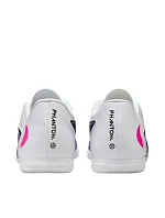 Fotbalové kopačky Nike Phantom 6 Low Club IC HQ2323 446 Fotbalové kopačky Nike Phantom 6 Low Club IC HQ2323 446