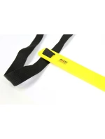 Žebřík pro rychlostní trénink Power BB 2403