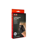 Stabilizátor loktů s froté BNS 3105E