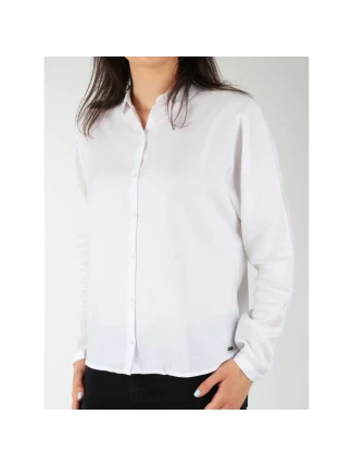 Košile Wrangler Relaxed W W5213LR12 Košile Wrangler Relaxed W W5213LR12