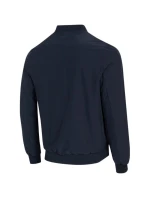 Pánská bunda M H4L21-KUMC001 31S - 4F