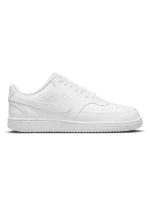 Boty Nike Court Vision Low M DH2987-100