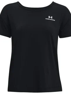 Dámské boty Rush Energy Core W 1365683-001 - Under Armour