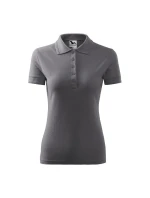 Dámské polo tričko Pique W MLI-21036 - Malfini