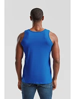 Fruit of the Loom Athletic Vest Pánské tílko 16.1098 white Fruit of the Loom Athletic Vest Pánské tílko 16.1098 white