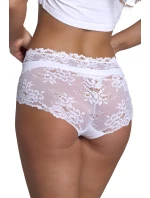 Wol-Bar Luxa barva: bílá Wol-Bar Luxa barva: bílá