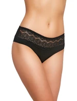 Gabidar 21 barva:černá