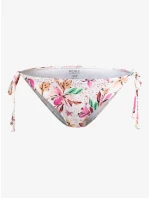 Spodní díl bikin Roxy BEACH CLASSICS Spodní díl bikin Roxy BEACH CLASSICS