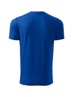 Element tričko unisex královská modrá Element tričko unisex královská modrá