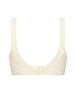 Dámská podprsenka Sloggi ZERO Feel N 2.0 EX