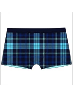 Pánské boxerky REDO Pánské boxerky REDO