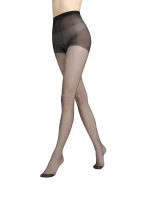 Dámské punčochové kalhoty LAURA 20 - 20 DEN Dámské punčochové kalhoty LAURA 20 - 20 DEN
