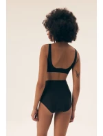 DÁMSKÉ KALHOTKY BUMP2 42854 2 PAK SS25