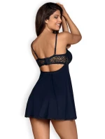 Sexy soupravy model 144982 Obsessive Sexy soupravy model 144982 Obsessive