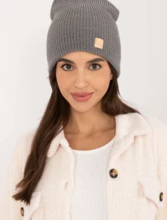 Čepice model 201429 Rue Paris