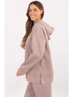 Mikina  model 207034 Italy Moda