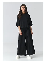 Sada model 225656 Makadamia