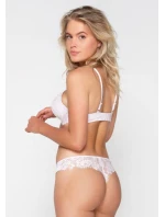 Dámská tanga Lingadore 6013T 