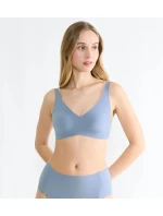 sloggi ZERO Feel 2.0 Soft bra - UNKNOWN - SLOGGI UNKNOWN - SLOGGI