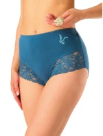 Kalhotky Key LPF 577 B25 A'2 M-3XL Kalhotky Key LPF 577 B25 A'2 M-3XL