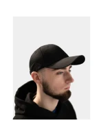 4F baseballová čepice 4FWSS24ACABM357-20S pánské