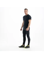 Fitanu Ratus M Tričko 92800492539