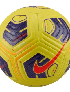 Nike Academy Team Football FZ7540-710