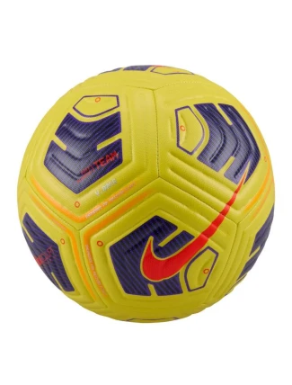 Nike Academy Team Football FZ7540-710 Nike Academy Team Football FZ7540-710