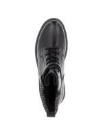 Boty Remonte W RKR739 Boty Remonte W RKR739