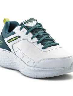 Boty Skechers Skech-Lite Pro-Ankkor M 232958-GYGR