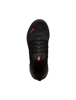 Běžecká obuv Puma Softride Carson Fresh M 310155 04 Běžecká obuv Puma Softride Carson Fresh M 310155 04