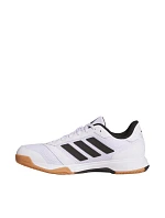 Adidas Ligra 8 IN M házenkářské boty JI1505