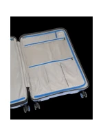 Kufr SwissBags Echo 67 cm 17786 marine