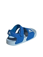 Sandály Adidas Adilette Jr IH3632
