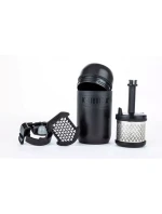 Kambukka Tea Catcher Mezinárodní varná konvice na čaj Kambukka Tea Catcher Mezinárodní varná konvice na čaj