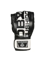 Rukavice MMAM - Harmony - Valor Series