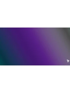 SAVIO PODLOŽKA POD MYŠ 700X300X3MM SUPER SPEED L - PRISM EDITION