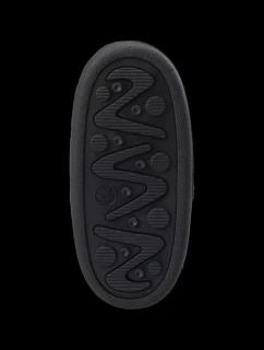 Dámské zimní boty BELINOR MID W