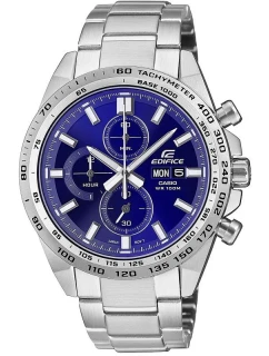 Pánské hodinky CASIO EDIFICE EFR-574D-2AVUEF + krabice